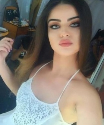 Анкета проститутки Тамара - Фото 1, Отрадный, 27 лет, №10455