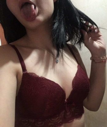 Анкета проститутки Карина - Фото 1, Отрадный, 22 года, №12871