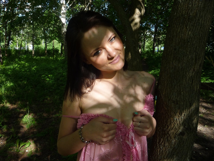 Анкета проститутки Вероника - Фото 1, Отрадный, 20 лет, №27545